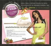 /album/produto-oferta-do-catalogo-3-2010/produto-oferta-16-jpg/